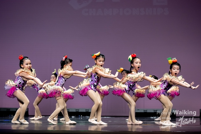2024-11-16 Centre Stage Dance-0092