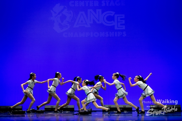 2024-11-16 Centre Stage Dance-0093