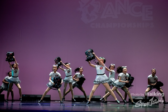 2024-11-16 Centre Stage Dance-0094
