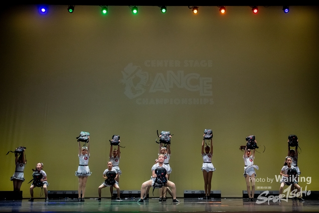 2024-11-16 Centre Stage Dance-0095