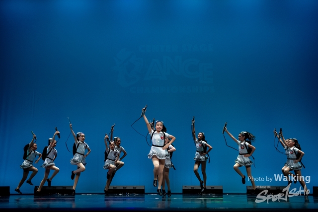 2024-11-16 Centre Stage Dance-0096