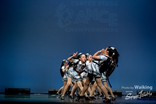 2024-11-16 Centre Stage Dance-0098