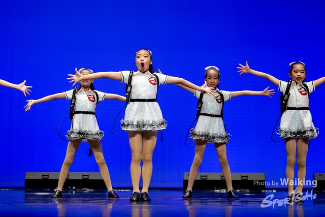 2024-11-16 Centre Stage Dance-0101