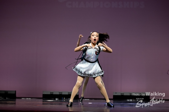 2024-11-16 Centre Stage Dance-0102
