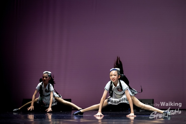 2024-11-16 Centre Stage Dance-0103