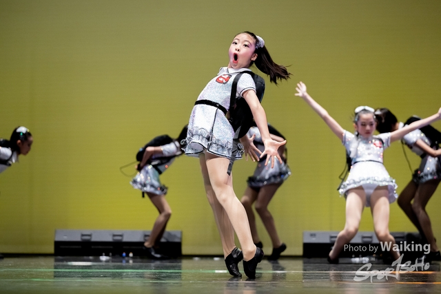 2024-11-16 Centre Stage Dance-0106
