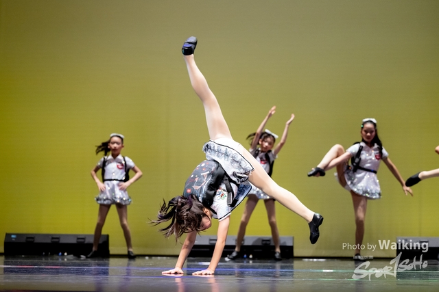 2024-11-16 Centre Stage Dance-0107
