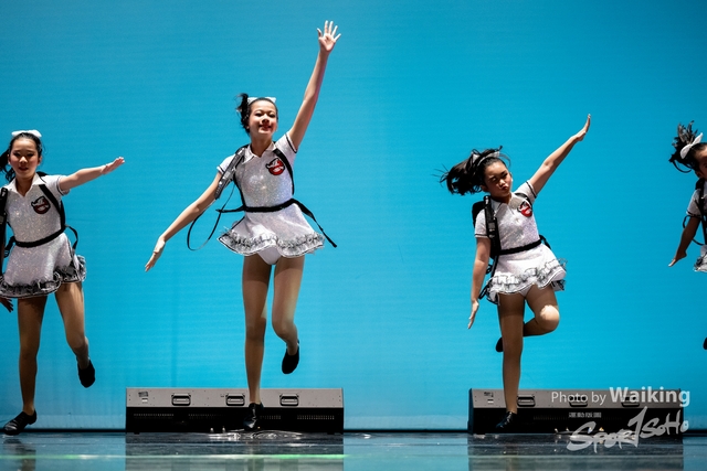 2024-11-16 Centre Stage Dance-0108