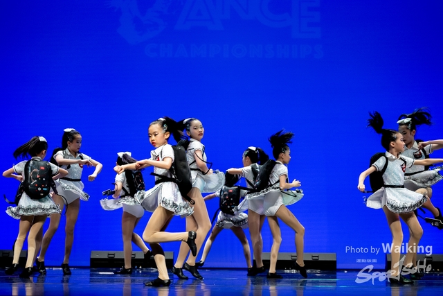2024-11-16 Centre Stage Dance-0111