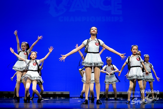 2024-11-16 Centre Stage Dance-0112
