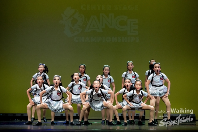 2024-11-16 Centre Stage Dance-0114