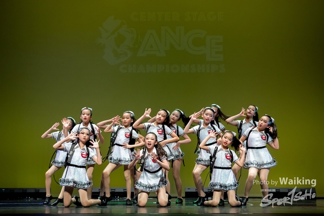 2024-11-16 Centre Stage Dance-0115