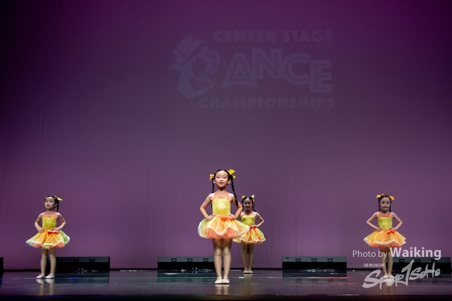 2024-11-16 Centre Stage Dance-0117