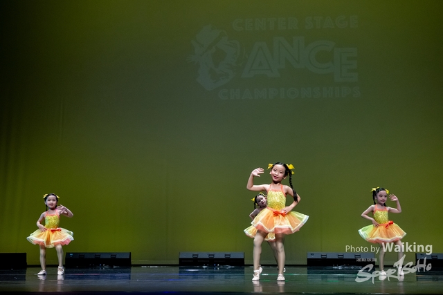2024-11-16 Centre Stage Dance-0118
