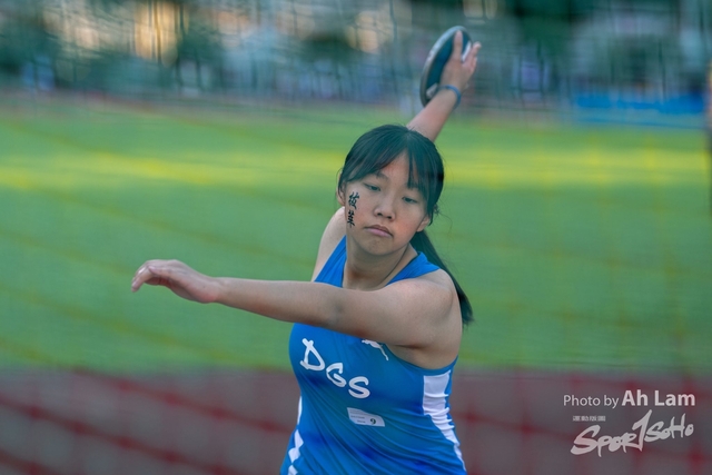 Z9B_2692