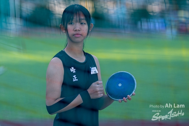 Z9B_2715
