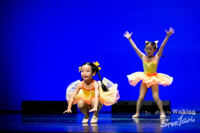 2024-11-16 Centre Stage Dance-0120