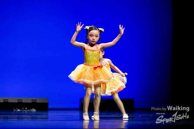 2024-11-16 Centre Stage Dance-0121