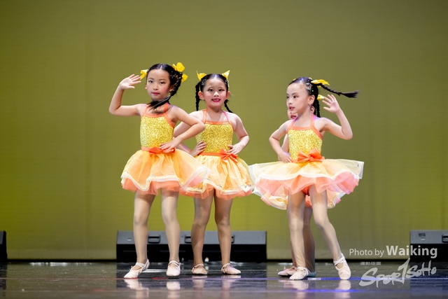 2024-11-16 Centre Stage Dance-0123