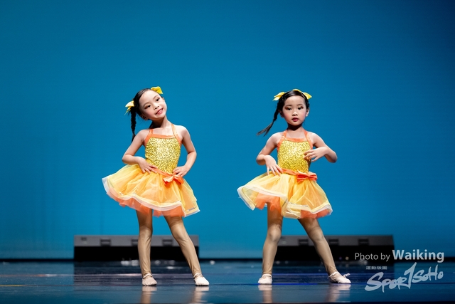 2024-11-16 Centre Stage Dance-0125