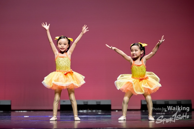 2024-11-16 Centre Stage Dance-0127