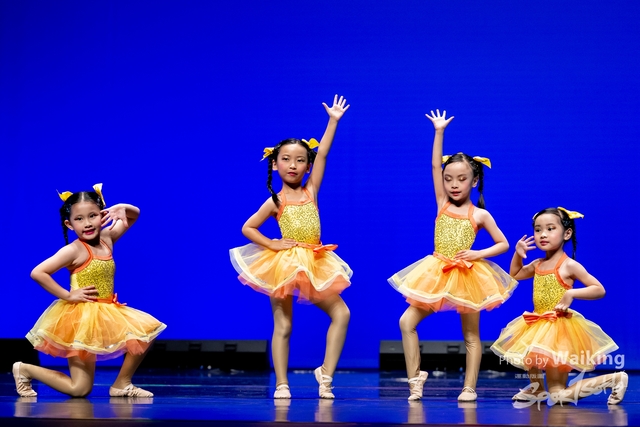 2024-11-16 Centre Stage Dance-0128