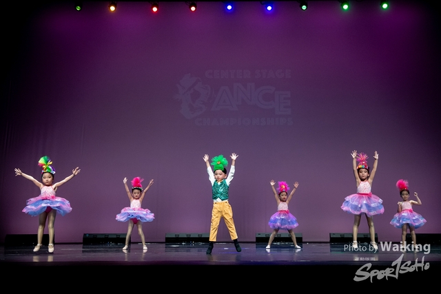 2024-11-16 Centre Stage Dance-0130