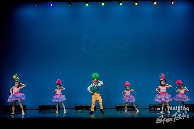 2024-11-16 Centre Stage Dance-0131
