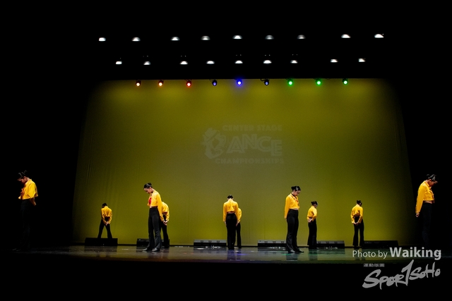 2024-11-16 Centre Stage Dance-1390