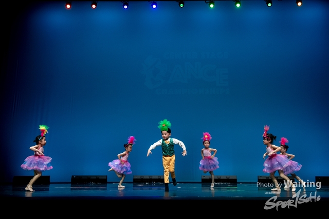 2024-11-16 Centre Stage Dance-0132