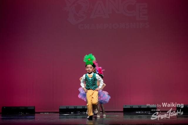 2024-11-16 Centre Stage Dance-0133