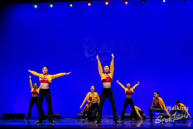 2024-11-16 Centre Stage Dance-1393