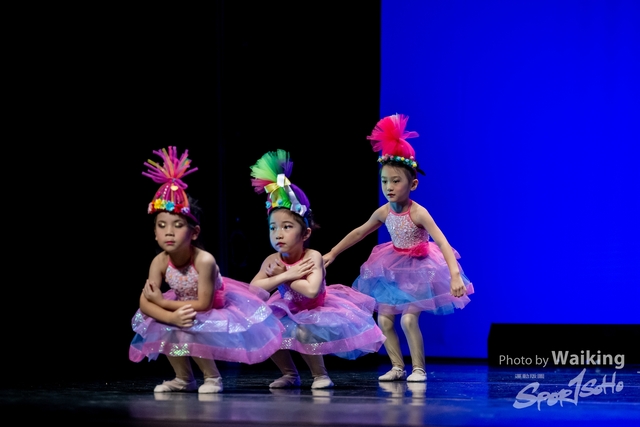 2024-11-16 Centre Stage Dance-0134
