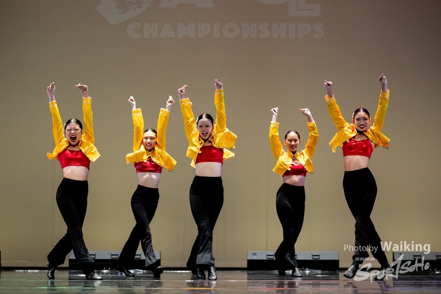 2024-11-16 Centre Stage Dance-1394