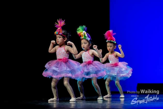 2024-11-16 Centre Stage Dance-0135