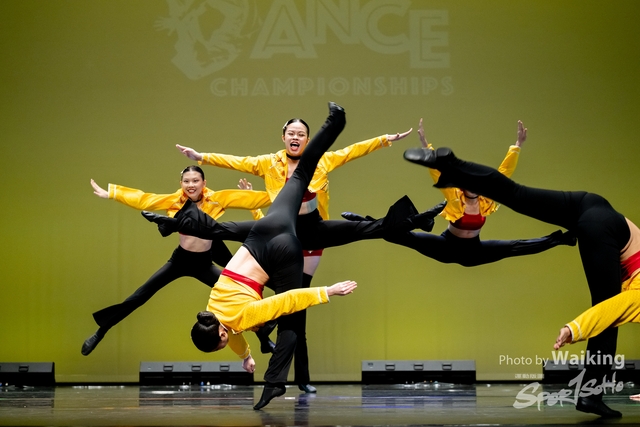 2024-11-16 Centre Stage Dance-1395