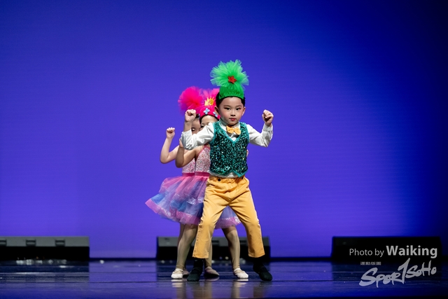 2024-11-16 Centre Stage Dance-0136