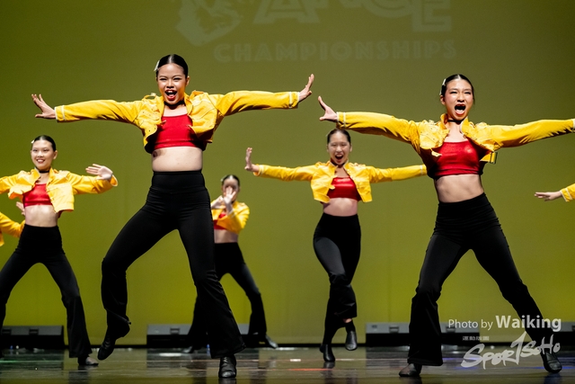 2024-11-16 Centre Stage Dance-1396