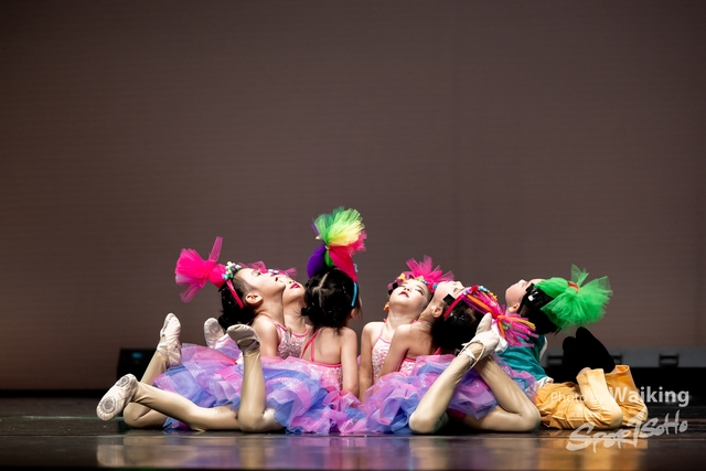 2024-11-16 Centre Stage Dance-0137