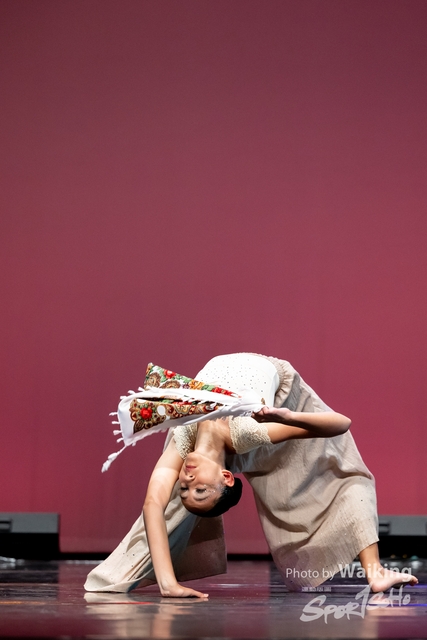 2024-11-16 Centre Stage Dance-1902