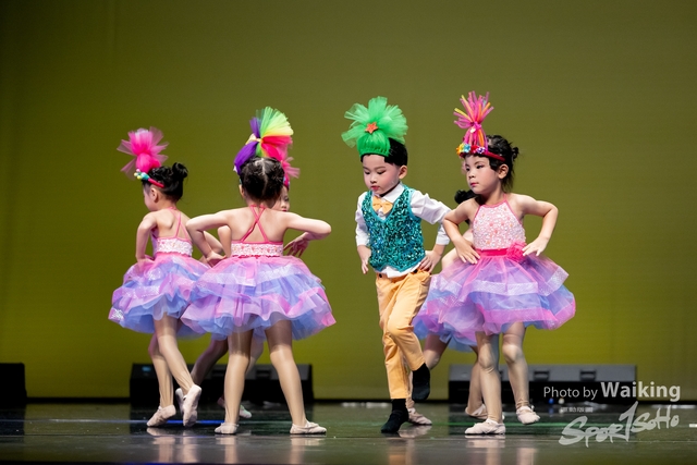 2024-11-16 Centre Stage Dance-0138