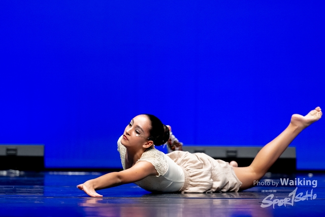 2024-11-16 Centre Stage Dance-1903