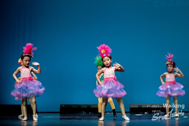 2024-11-16 Centre Stage Dance-0139