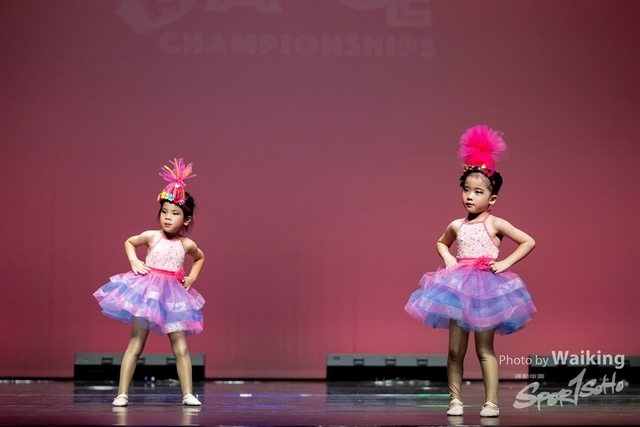 2024-11-16 Centre Stage Dance-0140