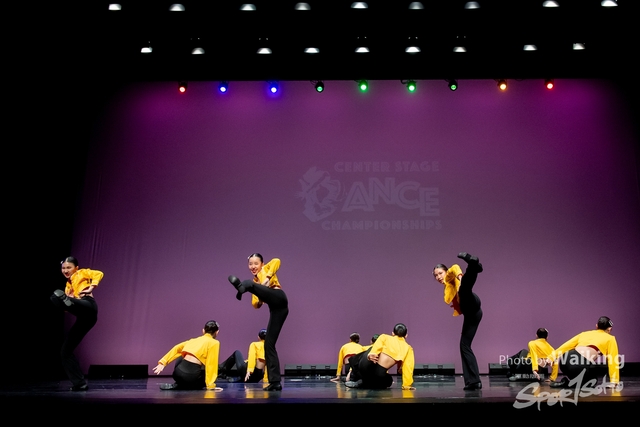 2024-11-16 Centre Stage Dance-1400