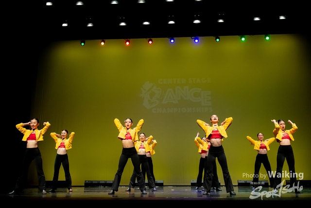 2024-11-16 Centre Stage Dance-1401