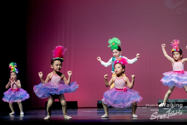2024-11-16 Centre Stage Dance-0141