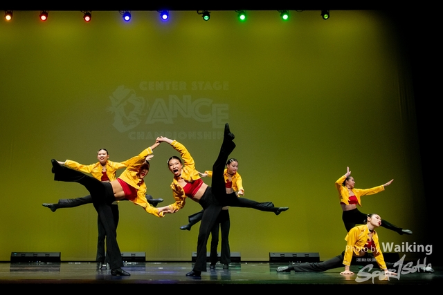 2024-11-16 Centre Stage Dance-1402