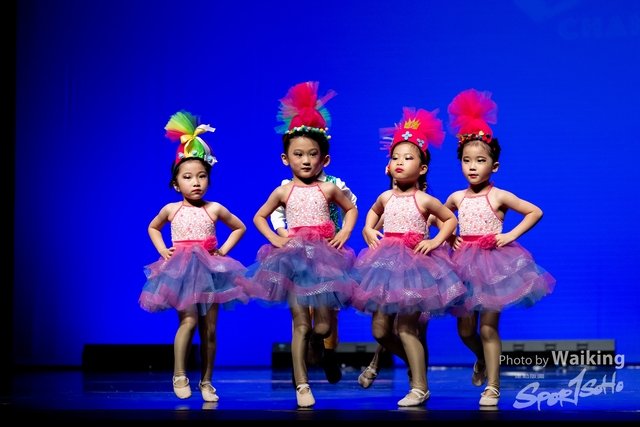 2024-11-16 Centre Stage Dance-0142