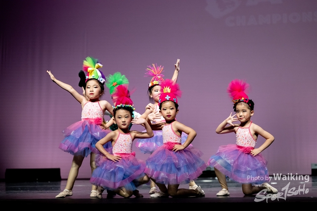 2024-11-16 Centre Stage Dance-0144